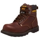 105813_caterpillar-men-s-2nd-shift-6-steel-toe-boot-tan-7-m-us.jpg