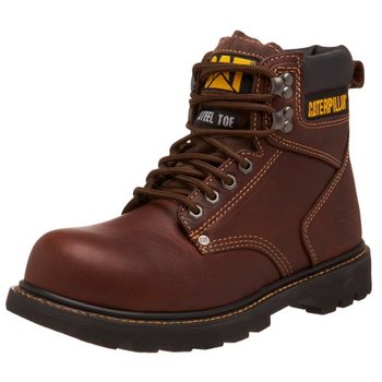 105813_caterpillar-men-s-2nd-shift-6-steel-toe-boot-tan-7-m-us.jpg