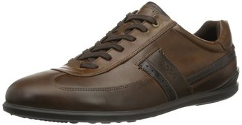 105815_ecco-men-s-chander-sneaker.jpg