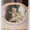 105816_earth-mama-angel-baby-new-mama-bottom-spray-4-ounce-bottles-pack-of-3.jpg