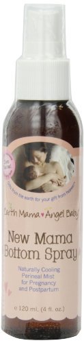 105816_earth-mama-angel-baby-new-mama-bottom-spray-4-ounce-bottles-pack-of-3.jpg