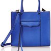 105819_rebecca-minkoff-mab-tote-mini-cross-body-handbag-ultraviolet-one-size.jpg