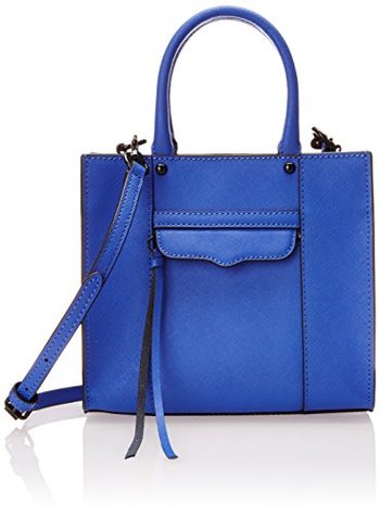 105819_rebecca-minkoff-mab-tote-mini-cross-body-handbag-ultraviolet-one-size.jpg