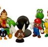 10581_super-mario-brothers-2-mini-figures-set-of-18.jpg