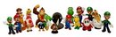 10581_super-mario-brothers-2-mini-figures-set-of-18.jpg