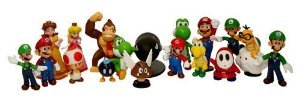 10581_super-mario-brothers-2-mini-figures-set-of-18.jpg