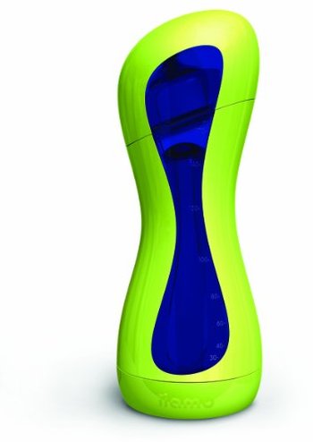 105821_iiamo-go-self-warming-baby-bottle-green-blue.jpg