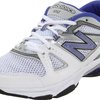 105826_new-balance-women-s-wx1012-cross-training-shoe-white-6-5-b-us.jpg