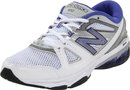 105826_new-balance-women-s-wx1012-cross-training-shoe-white-6-5-b-us.jpg