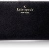 105827_kate-spade-new-york-cedar-street-stacy-wallet-off-shore-one-size.jpg