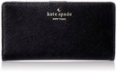 105827_kate-spade-new-york-cedar-street-stacy-wallet-off-shore-one-size.jpg