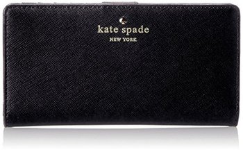 105827_kate-spade-new-york-cedar-street-stacy-wallet-off-shore-one-size.jpg