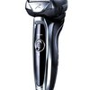 105828_panasonic-es-lv95-s-arc5-wet-dry-shaver-with-cleaning-and-charging-system.jpg