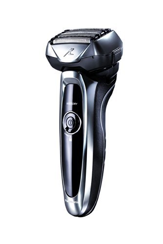 105828_panasonic-es-lv95-s-arc5-wet-dry-shaver-with-cleaning-and-charging-system.jpg