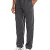 105829_adidas-performance-men-s-ultimate-fleece-pant-medium-dark-grey-heather-solid-grey-sharp-grey-f11.jpg