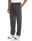 105829_adidas-performance-men-s-ultimate-fleece-pant-medium-dark-grey-heather-solid-grey-sharp-grey-f11.jpg