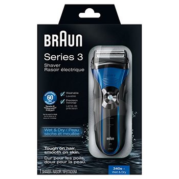 105831_braun-series-3-340s-wet-dry-men-s-shaver-1-count.jpg