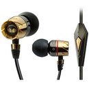 10583_monster-turbine-pro-gold-audiophile-in-ear-speaker-with-controltalk.jpg