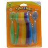 105842_the-first-years-16-piece-take-toss-infant-spoons.jpg