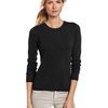 105845_sofie-women-s-100-cashmere-long-sleeve-crew-neck-pullover-sweater-black-medium.jpg