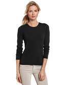 105845_sofie-women-s-100-cashmere-long-sleeve-crew-neck-pullover-sweater-black-medium.jpg