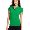 10584_us-polo-assn-juniors-solid-polo-with-small-pony.jpg