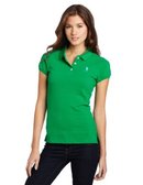 10584_us-polo-assn-juniors-solid-polo-with-small-pony.jpg