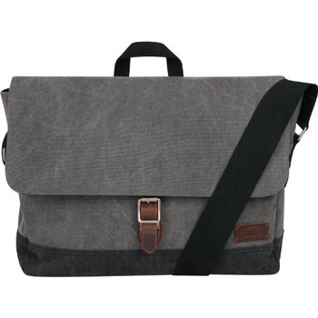 105850_levi-s-luggage-genesis-16-inches-messenger-bag-grey-charcoal-one-size.jpg