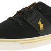 105852_polo-ralph-lauren-men-s-hamilton-fashion-sneaker-marsh-green-10-d-us.jpg