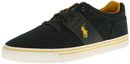 105852_polo-ralph-lauren-men-s-hamilton-fashion-sneaker-marsh-green-10-d-us.jpg