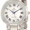 105858_bulova-women-s-96r167-fairlawn-diamond-bezel-watch.jpg