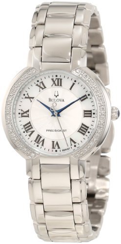 105858_bulova-women-s-96r167-fairlawn-diamond-bezel-watch.jpg