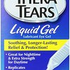 105859_thera-tears-thera-tears-liquid-gel-0-57-fl-oz-28-count.jpg