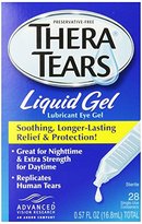 105859_thera-tears-thera-tears-liquid-gel-0-57-fl-oz-28-count.jpg