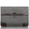 105862_tumi-astor-drexel-envelope-brief-earl-grey-one-size.jpg