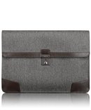 105862_tumi-astor-drexel-envelope-brief-earl-grey-one-size.jpg