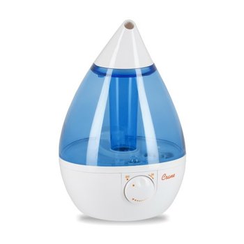 105867_crane-drop-shape-ultrasonic-cool-mist-humidifier-with-2-3-gallon-output-per-day.jpg