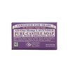 105868_dr-bronner-s-organic-castile-bar-soap-lavender-5-oz.jpg