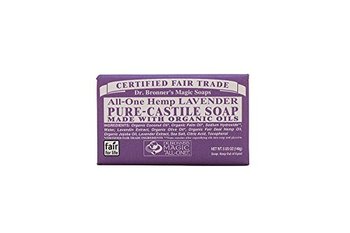 105868_dr-bronner-s-organic-castile-bar-soap-lavender-5-oz.jpg