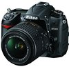 105869_nikon-d7000-16-2-megapixel-digital-slr-camera-with-18-55mm-lens-black.jpg