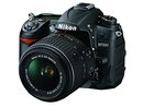 105869_nikon-d7000-16-2-megapixel-digital-slr-camera-with-18-55mm-lens-black.jpg