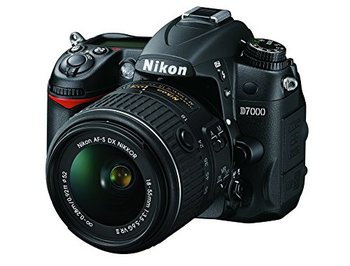 105869_nikon-d7000-16-2-megapixel-digital-slr-camera-with-18-55mm-lens-black.jpg