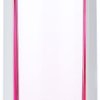 105872_kor-one-bpa-free-750ml-water-bottle-orchid-pink.jpg