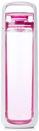 105872_kor-one-bpa-free-750ml-water-bottle-orchid-pink.jpg