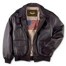 105873_landing-leathers-men-s-air-force-a-2-leather-flight-bomber-jacket-brown-s.jpg