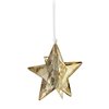 105874_swarovski-crystal-golden-shadow-christmas-ornament-star.jpg