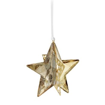 105874_swarovski-crystal-golden-shadow-christmas-ornament-star.jpg