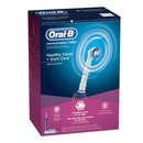 105876_oral-b-professional-healthy-clean-gum-care-precision-3000-rechargeable-electric-toothbrush-1-count.jpg