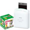 105878_fujifilm-instax-share-smartphone-portable-printer-sp-1-with-fujifilm-instax-mini-instant-film-10-sheets-5-pack.jpg