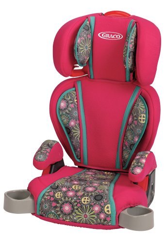 105879_graco-highback-turbobooster-car-seat-ladessa.jpg